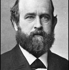 Henry George 1883