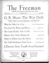 The Freeman_1